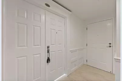 100 S Birch Road #1604, Fort Lauderdale, FL 33316 - Photo 29