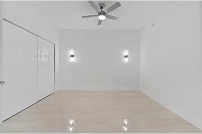 100 S Birch Road #1604, Fort Lauderdale, FL 33316 - Photo 21