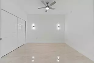 100 S Birch Rd, Fort Lauderdale, FL 33316 - Photo 21