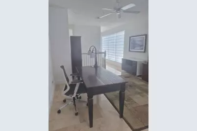 71 Isle Of Venice Drive #71, Fort Lauderdale, FL 33301 - Photo 13