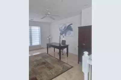 71 Isle Of Venice Drive #71, Fort Lauderdale, FL 33301 - Photo 11