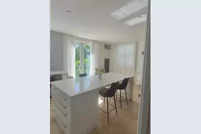 71 Isle Of Venice Drive #71, Fort Lauderdale, FL 33301 - Photo 5