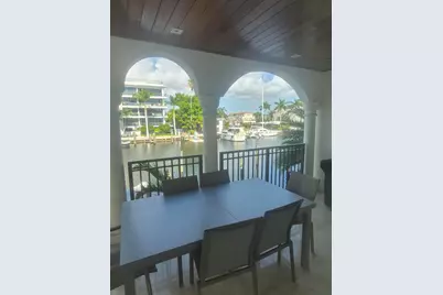 71 Isle Of Venice Drive #71, Fort Lauderdale, FL 33301 - Photo 17