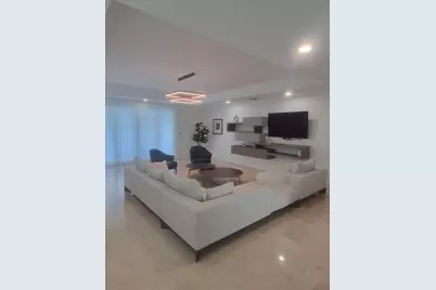 71 Isle Of Venice Drive #71, Fort Lauderdale, FL 33301 - Photo 15