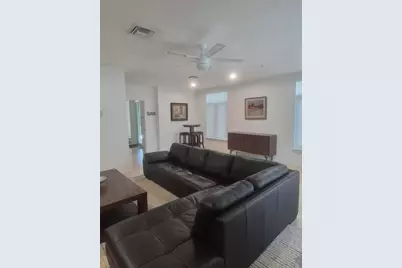 71 Isle Of Venice Drive #71, Fort Lauderdale, FL 33301 - Photo 3