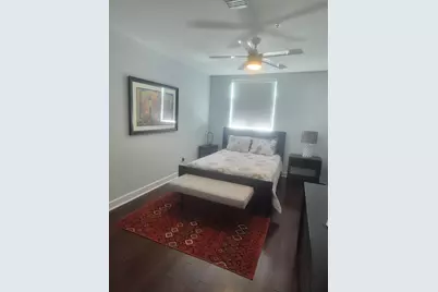 71 Isle Of Venice Drive #71, Fort Lauderdale, FL 33301 - Photo 7