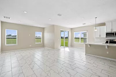 10579 SW Vasari Way, Port Saint Lucie, FL 34987 - Photo 9