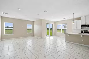 10579 SW Vasari Way, Port Saint Lucie, FL 34987 - Photo 9