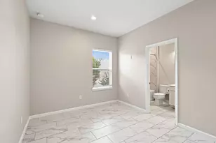 10579 SW Vasari Way, Port Saint Lucie, FL 34987 - Photo 29