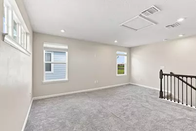 10579 SW Vasari Way, Port Saint Lucie, FL 34987 - Photo 25