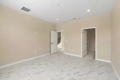 10579 SW Vasari Way, Port Saint Lucie, FL 34987 - Photo 23
