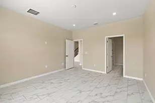 10579 SW Vasari Way, Port Saint Lucie, FL 34987 - Photo 23