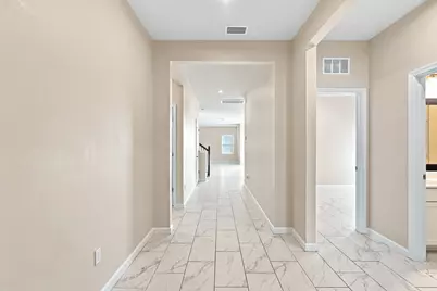 10579 SW Vasari Way, Port Saint Lucie, FL 34987 - Photo 3