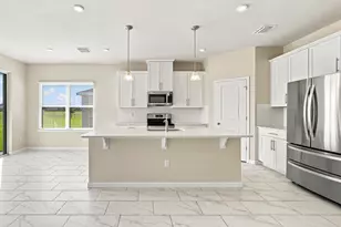 10579 SW Vasari Way, Port Saint Lucie, FL 34987 - Photo 13