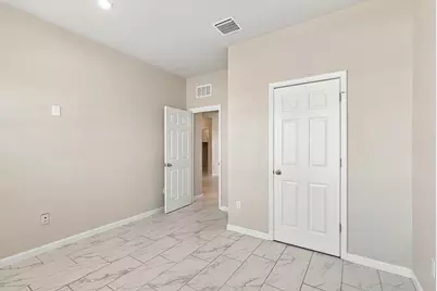 10579 SW Vasari Way, Port Saint Lucie, FL 34987 - Photo 19