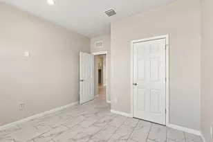 10579 SW Vasari Way, Port Saint Lucie, FL 34987 - Photo 19