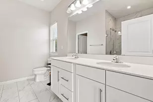 10579 SW Vasari Way, Port Saint Lucie, FL 34987 - Photo 37