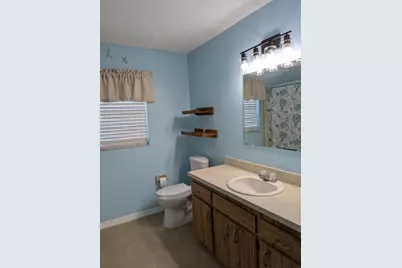 7402 Lakeland Boulevard, Fort Pierce, FL 34951 - Photo 25