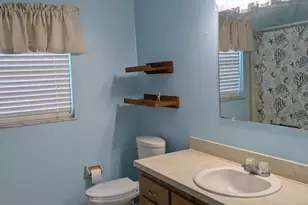 7402 Lakeland Blvd, Fort Pierce, FL 34951 - Photo 25