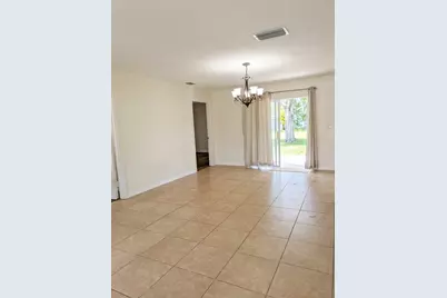 7402 Lakeland Boulevard, Fort Pierce, FL 34951 - Photo 7