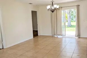 7402 Lakeland Blvd, Fort Pierce, FL 34951 - Photo 7
