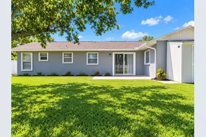 7402 Lakeland Boulevard, Fort Pierce, FL 34951 - Photo 3