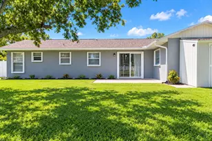 7402 Lakeland Blvd, Fort Pierce, FL 34951 - Photo 3