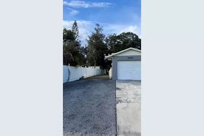7402 Lakeland Boulevard, Fort Pierce, FL 34951 - Photo 5
