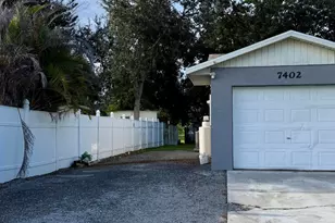 7402 Lakeland Blvd, Fort Pierce, FL 34951 - Photo 5