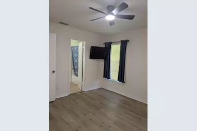 7402 Lakeland Boulevard, Fort Pierce, FL 34951 - Photo 23