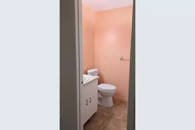 7402 Lakeland Boulevard, Fort Pierce, FL 34951 - Photo 17