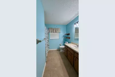 7402 Lakeland Boulevard, Fort Pierce, FL 34951 - Photo 13