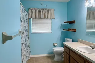 7402 Lakeland Blvd, Fort Pierce, FL 34951 - Photo 13