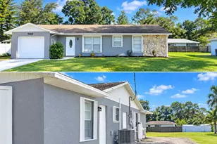 7402 Lakeland Blvd, Fort Pierce, FL 34951 - Photo 1