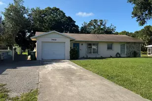 7402 Lakeland Blvd, Fort Pierce, FL 34951 - Photo 1