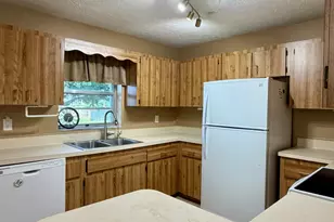 7402 Lakeland Blvd, Fort Pierce, FL 34951 - Photo 15