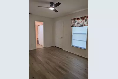 7402 Lakeland Boulevard, Fort Pierce, FL 34951 - Photo 19