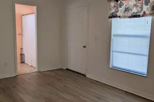 7402 Lakeland Blvd, Fort Pierce, FL 34951 - Photo 19
