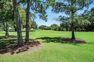 10574 Boca Woods Ln, Boca Raton, FL 33428 - Photo 27