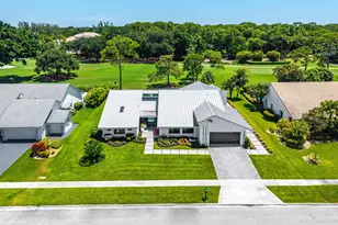 10574 Boca Woods Ln, Boca Raton, FL 33428 - Photo 1