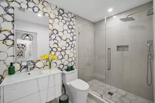 10574 Boca Woods Ln, Boca Raton, FL 33428 - Photo 57