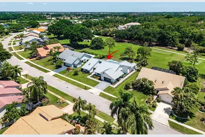 10574 Boca Woods Lane, Boca Raton, FL 33428 - Photo 63