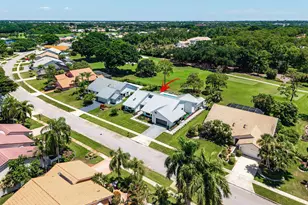 10574 Boca Woods Ln, Boca Raton, FL 33428 - Photo 63