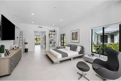 10574 Boca Woods Lane, Boca Raton, FL 33428 - Photo 45