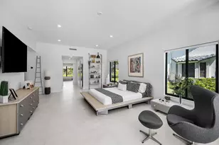 10574 Boca Woods Ln, Boca Raton, FL 33428 - Photo 45