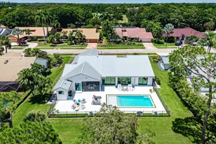 10574 Boca Woods Ln, Boca Raton, FL 33428 - Photo 25