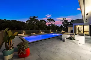 10574 Boca Woods Ln, Boca Raton, FL 33428 - Photo 73