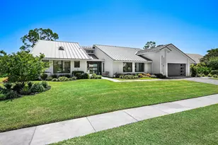 10574 Boca Woods Ln, Boca Raton, FL 33428 - Photo 3