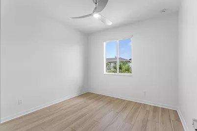 610 Pioneer Way, Royal Palm Beach, FL 33411 - Photo 25