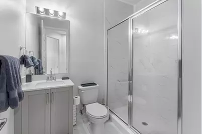 610 Pioneer Way, Royal Palm Beach, FL 33411 - Photo 27